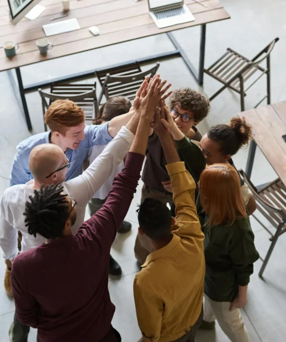 Rozwój handlu w Polsce