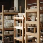 biznes rzemieślniczy