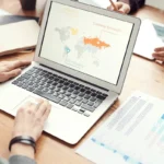 rozwój przedsiębiorstwa